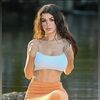 genevievecol859